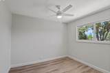 1391 Brookview Dr. - Photo 25
