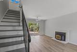 1391 Brookview Dr. - Photo 5