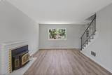 1391 Brookview Dr. - Photo 7