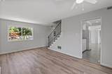 1391 Brookview Dr. - Photo 8