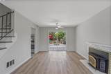 1391 Brookview Dr. - Photo 9