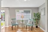 820 9Th Ave - Photo 14