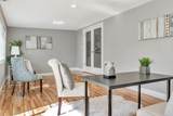 820 9Th Ave - Photo 16