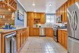 820 9Th Ave - Photo 9