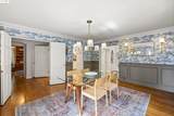 5701 La Salle Ave - Photo 17