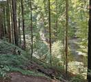 Lot26 Old La Honda Rd - Photo 7