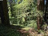 LOT27 Old La Honda Rd - Photo 3