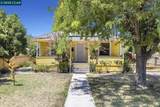 935 Yosemite Ave - Photo 1