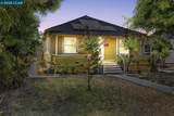 935 Yosemite Ave - Photo 2