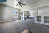 935 Yosemite Ave - Photo 11