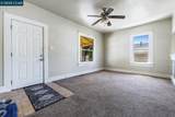935 Yosemite Ave - Photo 12
