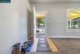 935 Yosemite Ave - Photo 13