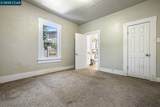 935 Yosemite Ave - Photo 16