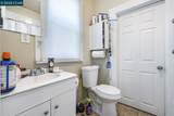 935 Yosemite Ave - Photo 18