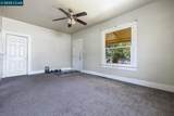 935 Yosemite Ave - Photo 19