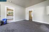 935 Yosemite Ave - Photo 20