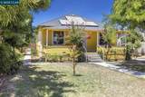 935 Yosemite Ave - Photo 3