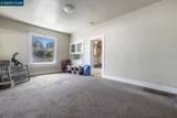 935 Yosemite Ave - Photo 21