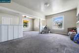 935 Yosemite Ave - Photo 22