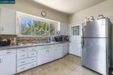 935 Yosemite Ave - Photo 23