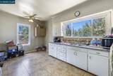 935 Yosemite Ave - Photo 25