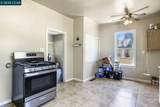 935 Yosemite Ave - Photo 26