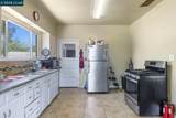 935 Yosemite Ave - Photo 27