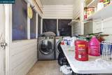 935 Yosemite Ave - Photo 28