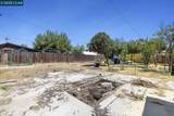 935 Yosemite Ave - Photo 30