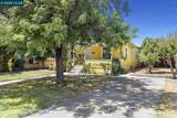 935 Yosemite Ave - Photo 4