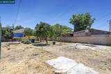 935 Yosemite Ave - Photo 31