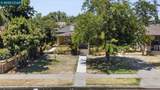 935 Yosemite Ave - Photo 32