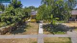 935 Yosemite Ave - Photo 33