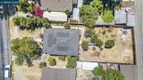 935 Yosemite Ave - Photo 34