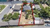 935 Yosemite Ave - Photo 35