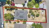 935 Yosemite Ave - Photo 5