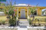 935 Yosemite Ave - Photo 7