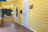 935 Yosemite Ave - Photo 8