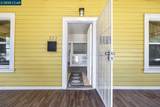 935 Yosemite Ave - Photo 9