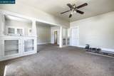 935 Yosemite Ave - Photo 10