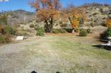 50 Acorn Ln - Photo 9
