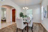 1440 Riva Trigoso Dr - Photo 12