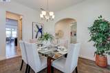 1440 Riva Trigoso Dr - Photo 13