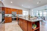 1440 Riva Trigoso Dr - Photo 22