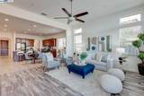 1440 Riva Trigoso Dr - Photo 30