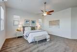 1440 Riva Trigoso Dr - Photo 40