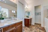 1440 Riva Trigoso Dr - Photo 43