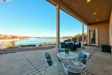 1440 Riva Trigoso Dr - Photo 50