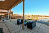 1440 Riva Trigoso Dr - Photo 52