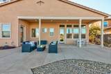 1440 Riva Trigoso Dr - Photo 53